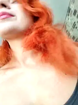 Snapshot of Unforgettable_ket chatting on September 2025 03:18:02 AM Unforgettable ket online show from September 2025 03:18:02 AM