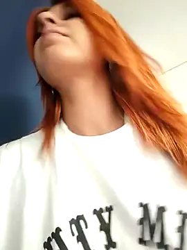 Snapshot of Unforgettable_ket chatting on September 2025 03:24:01 PM Unforgettable ket online show from September 2025 03:24:01 PM