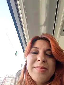 Snapshot of Unforgettable_ket chatting on September 2025 05:42:01 AM Unforgettable ket online show from September 2025 05:42:01 AM