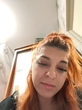 Snapshot of Unforgettable_ket chatting on September 2025 05:46:01 PM Unforgettable ket online show from September 2025 05:46:01 PM