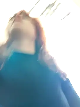 Snapshot of Unforgettable_ket chatting on September 2025 05:52:02 AM Unforgettable ket online show from September 2025 05:52:02 AM