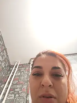 Snapshot of Unforgettable_ket chatting on September 2025 06:31:02 PM Unforgettable ket online show from September 2025 06:31:02 PM