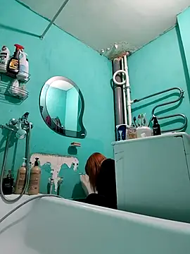 Snapshot of Unforgettable_ket chatting on September 2025 06:52:02 AM Unforgettable ket online show from September 2025 06:52:02 AM