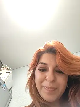 Snapshot of Unforgettable_ket chatting on September 2025 09:58:02 AM Unforgettable ket online show from September 2025 09:58:02 AM