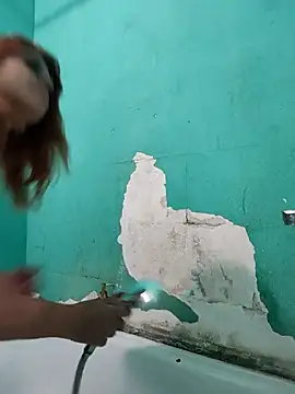 Snapshot of Unforgettable_ket chatting on October 2025 04:09:02 AM Unforgettable ket online show from October 2025 04:09:02 AM