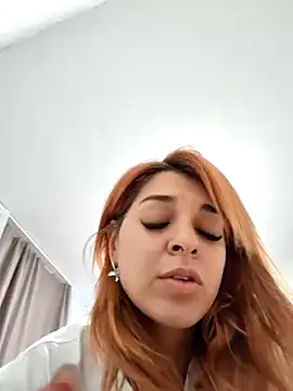 Snapshot of Unforgettable_ket chatting on October 2025 11:19:01 AM Unforgettable ket online show from October 2025 11:19:01 AM