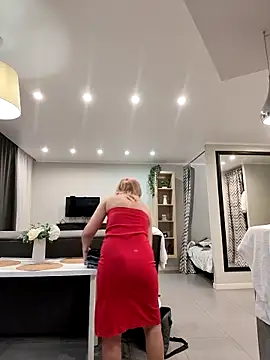 Snapshot of Unforgettable_ket chatting on December 2025 07:53:02 PM Unforgettable ket online show from December 2025 07:53:02 PM