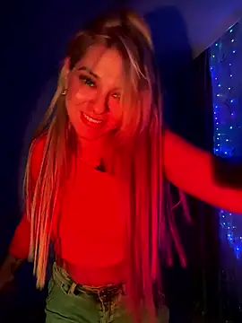 Snapshot of Unforgettable_ket chatting on January 2026 02:08:02 PM Unforgettable ket online show from January 2026 02:08:02 PM