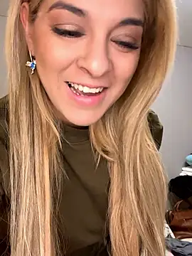 Snapshot of Unforgettable_ket chatting on January 2026 10:50:01 AM Unforgettable ket online show from January 2026 10:50:01 AM