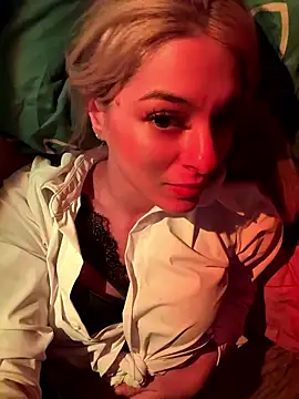 Snapshot of Unforgettable_ket chatting on January 2026 04:54:02 PM Unforgettable ket online show from January 2026 04:54:02 PM