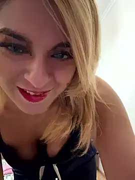 Snapshot of Unforgettable_ket chatting on January 2026 11:48:02 AM Unforgettable ket online show from January 2026 11:48:02 AM