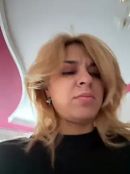 Snapshot of Unforgettable_ket chatting on January 2026 06:19:01 AM Unforgettable ket online show from January 2026 06:19:01 AM