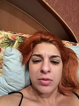 Snapshot of Unforgettable_ket chatting on January 2026 04:27:02 AM Unforgettable ket online show from January 2026 04:27:02 AM