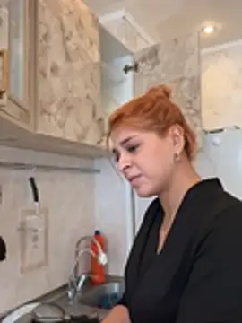 Snapshot of Unforgettable_ket chatting on January 2026 09:25:01 AM Unforgettable ket online show from January 2026 09:25:01 AM