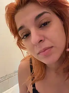 Snapshot of Unforgettable_ket chatting on January 2026 08:51:02 AM Unforgettable ket online show from January 2026 08:51:02 AM