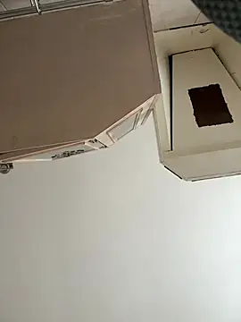 Snapshot of Unforgettable_ket chatting on February 2026 07:24:01 AM Unforgettable ket online show from February 2026 07:24:01 AM