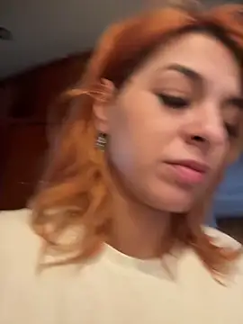 Snapshot of Unforgettable_ket chatting on February 2026 06:51:02 AM Unforgettable ket online show from February 2026 06:51:02 AM