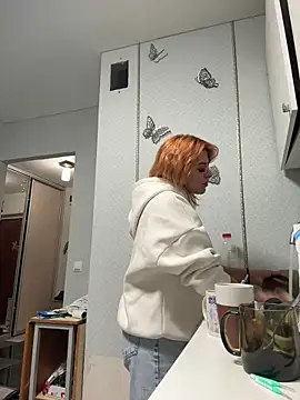 Snapshot of Unforgettable_ket chatting on February 2026 01:14:01 PM Unforgettable ket online show from February 2026 01:14:01 PM