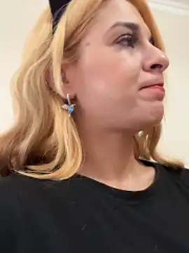 Snapshot of Unforgettable_ket chatting on February 2026 10:25:01 AM Unforgettable ket online show from February 2026 10:25:01 AM