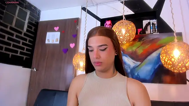 victoria aleia  online show from May 2026 10:28:02 PM