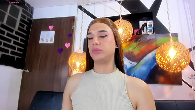 victoria aleia  online show from May 2026 01:57:16 AM