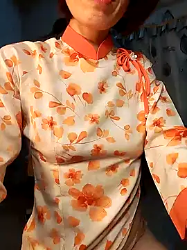 Snapshot of Kami_gaam chatting on January 2025 07:03:01 AM Kami gaam online show from January 2025 07:03:01 AM