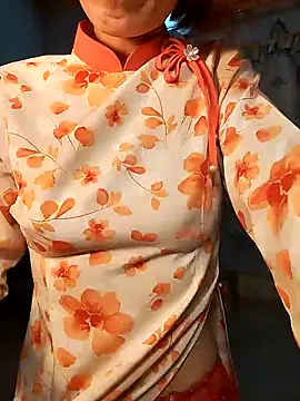 Snapshot of Kami_gaam chatting on January 2025 09:26:02 PM Kami gaam online show from January 2025 09:26:02 PM