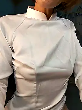 Snapshot of Kami_gaam chatting on January 2025 09:40:01 PM Kami gaam online show from January 2025 09:40:01 PM