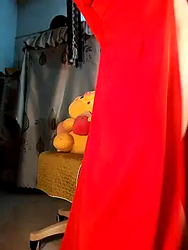 Snapshot of Kami_gaam chatting on January 2025 12:25:02 PM Kami gaam online show from January 2025 12:25:02 PM