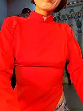 Snapshot of Kami_gaam chatting on January 2025 09:59:02 AM Kami gaam online show from January 2025 09:59:02 AM