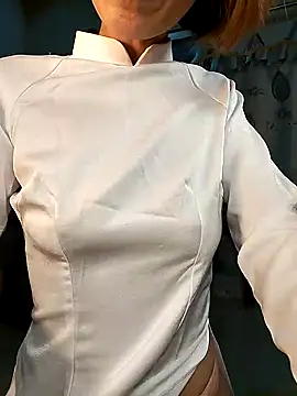 Snapshot of Kami_gaam chatting on January 2025 09:39:01 PM Kami gaam online show from January 2025 09:39:01 PM