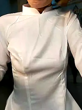 Snapshot of Kami_gaam chatting on January 2025 04:21:01 PM Kami gaam online show from January 2025 04:21:01 PM