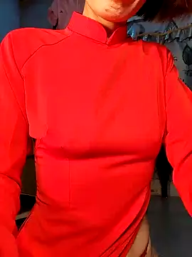 Snapshot of Kami_gaam chatting on January 2025 08:51:02 PM Kami gaam online show from January 2025 08:51:02 PM