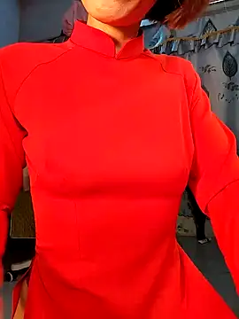 Snapshot of Kami_gaam chatting on January 2025 11:53:02 PM Kami gaam online show from January 2025 11:53:02 PM