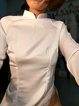 Snapshot of Kami_gaam chatting on January 2025 07:26:01 AM Kami gaam online show from January 2025 07:26:01 AM