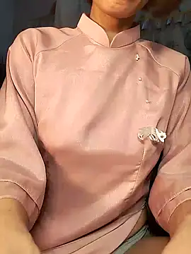 Snapshot of Kami_gaam chatting on January 2025 01:36:01 PM Kami gaam online show from January 2025 01:36:01 PM