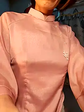 Snapshot of Kami_gaam chatting on January 2025 08:53:02 AM Kami gaam online show from January 2025 08:53:02 AM