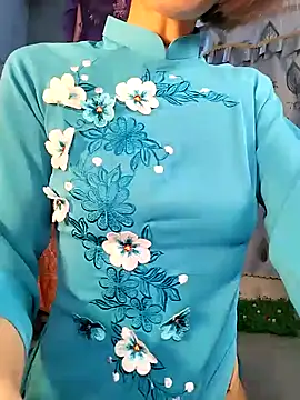 Snapshot of Kami_gaam chatting on January 2025 04:55:02 PM Kami gaam online show from January 2025 04:55:02 PM