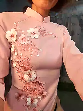 Snapshot of Kami_gaam chatting on February 2025 12:58:01 PM Kami gaam online show from February 2025 12:58:01 PM