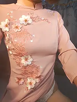 Snapshot of Kami_gaam chatting on February 2025 12:30:01 AM Kami gaam online show from February 2025 12:30:01 AM