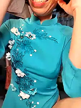 Snapshot of Kami_gaam chatting on February 2025 03:59:02 PM Kami gaam online show from February 2025 03:59:02 PM