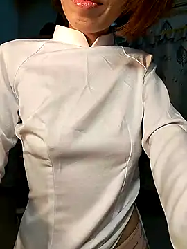 Snapshot of Kami_gaam chatting on February 2025 10:28:02 PM Kami gaam online show from February 2025 10:28:02 PM