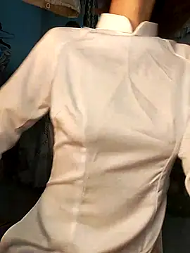 Snapshot of Kami_gaam chatting on February 2025 01:16:01 PM Kami gaam online show from February 2025 01:16:01 PM