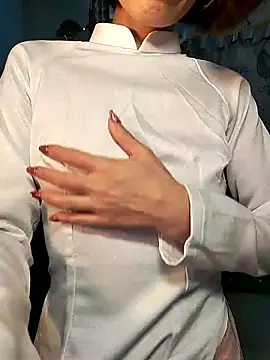 Snapshot of Kami_gaam chatting on February 2025 04:23:02 PM Kami gaam online show from February 2025 04:23:02 PM