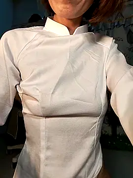 Snapshot of Kami_gaam chatting on February 2025 06:39:01 AM Kami gaam online show from February 2025 06:39:01 AM