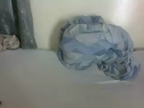 Precious Diva online show from March 2025 08:48:01 AM