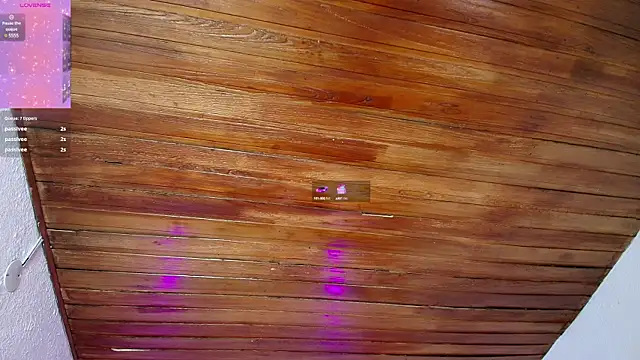 Snapshot of sarah_banks1 chatting on March 2025 07:05:02 PM sarah banks1 online show from March 2025 07:05:02 PM