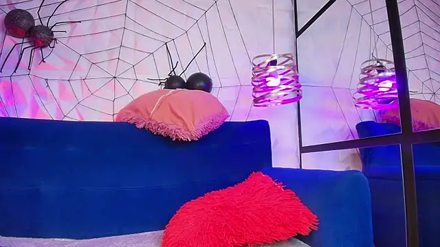 Snapshot of sarah_banks1 chatting on December 2025 03:13:02 AM sarah banks1 online show from December 2025 03:13:02 AM