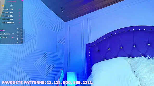 sarah banks1 online show from April 2026 03:18:02 AM