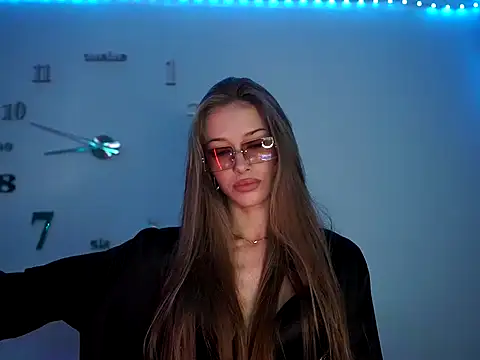 BARBIE 22888 online show from November 2025 07:47:01 PM